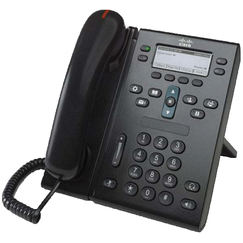 cisco-ip-phone-cp-6945