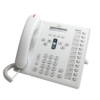 cisco-ip-phone-cp-6961