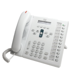 cisco-ip-phone-cp-6961