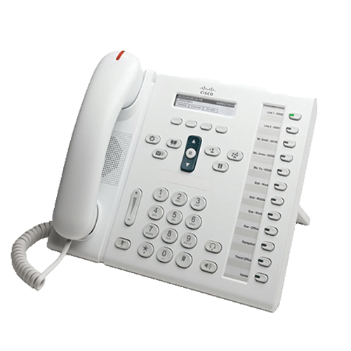 cisco-ip-phone-cp-6961 cisco-ip-phone-cp-6961