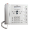 cisco-ip-phone-cp-6961_front
