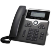 cisco ip phone cp 7821