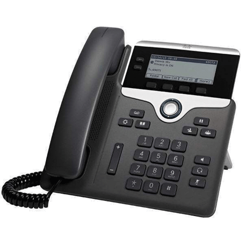 cisco-ip-phone-cp-7821g cisco ip phone cp 7821