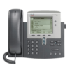 cisco-ip-phone-cp-7942-g_front