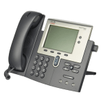 cisco-ip-phone-cp-7942g