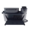 cisco-ip-phone-cp-7945-g_back
