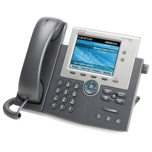 cisco-ip-phone-cp-7945-g_front cisco-ip-phone-cp-7945-g_front