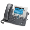 cisco-ip-phone-cp-7945g