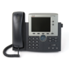 cisco-ip-phone-cp-7945g-direct
