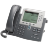 cisco-ip-phone-cp-7962g
