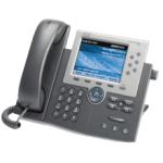 cisco-ip-phone-cp-7965g-220x220