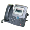 cisco-ip-phone-cp-7970g
