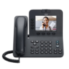 cisco-ip-phone-cp-8945-g