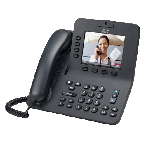 cisco-ip-phone-cp-8945g