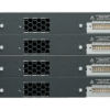 cisco-s-series-stacking
