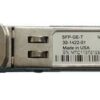 CISCO SFP-GE-T MODULE