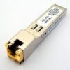 CISCO SFP-GE-T MODULE