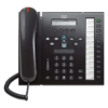 ip-phone-cp-6961