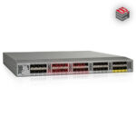 nexus switch n2k 2232pp