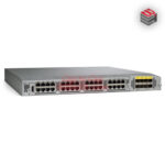 nexus switch n2k 2232TM-E