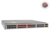 nexus switch n2k 2248TP