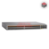 nexus switch n2k 2348UPQ