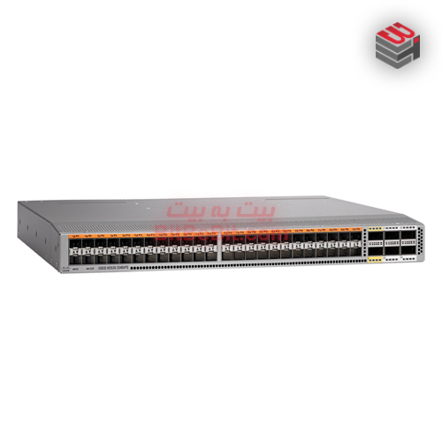 n2k-2348upq nexus switch n2k 2348UPQ